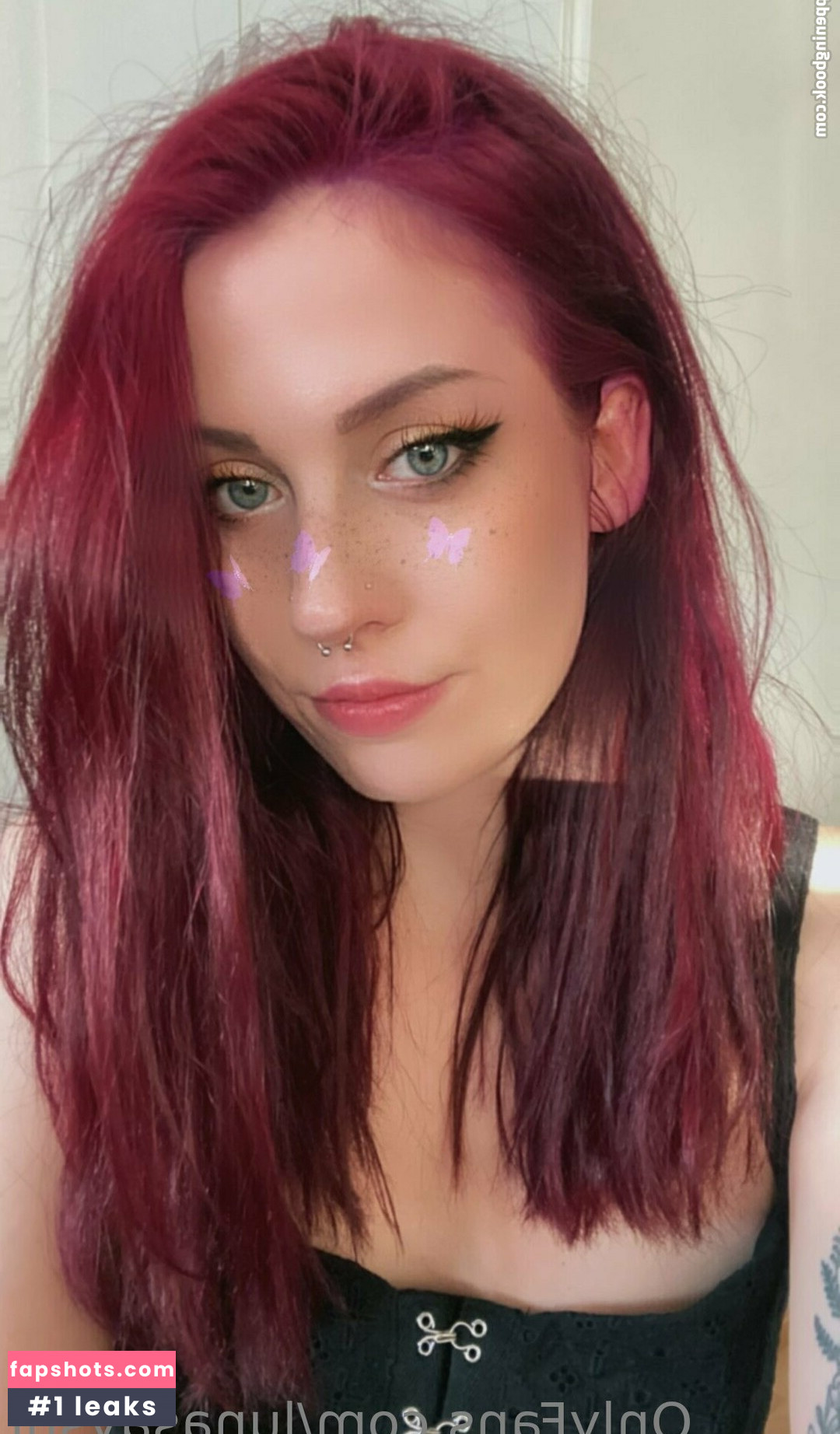 Lunasayshi gallery photo #40