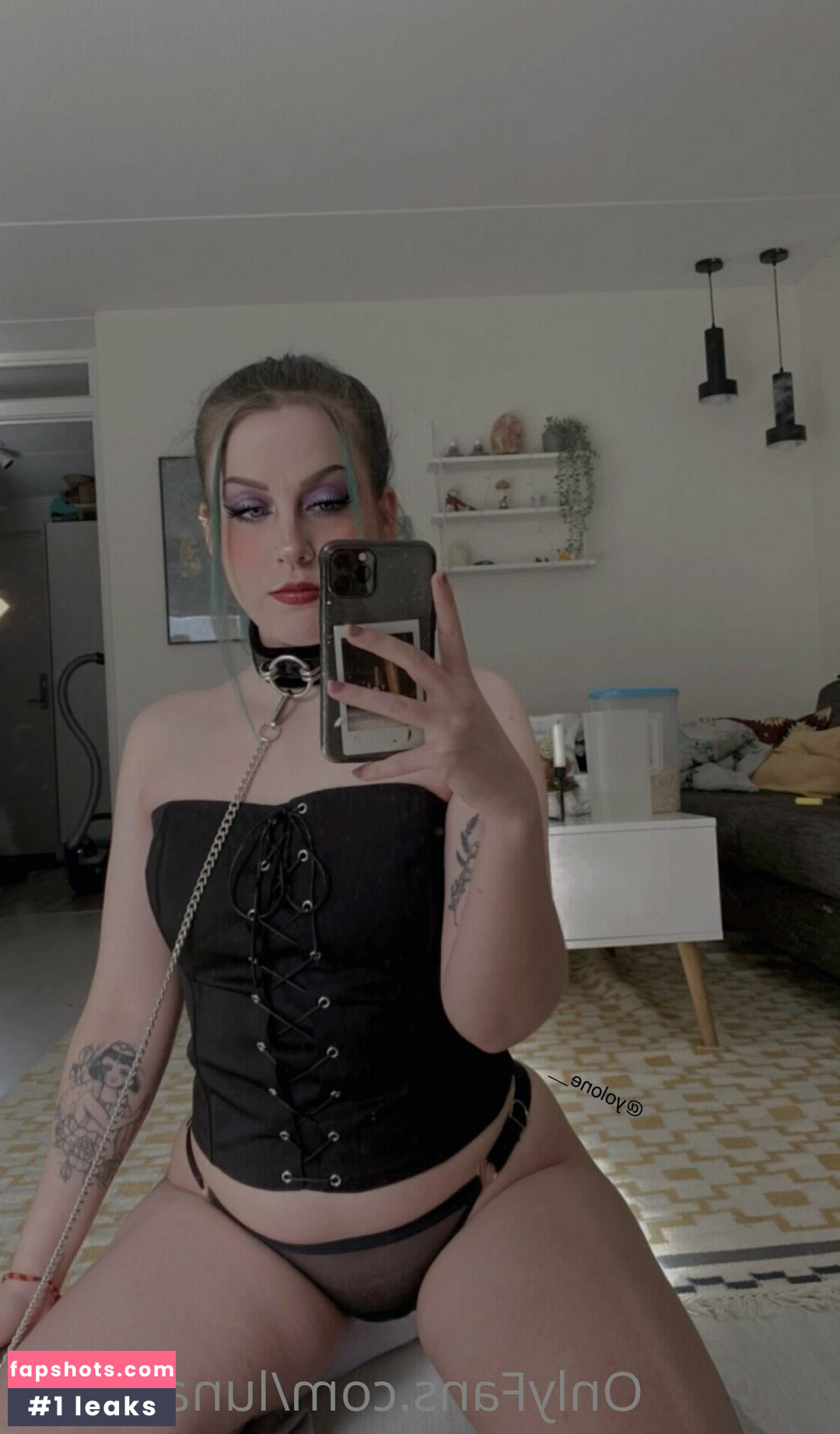 Lunasayshi gallery photo #43