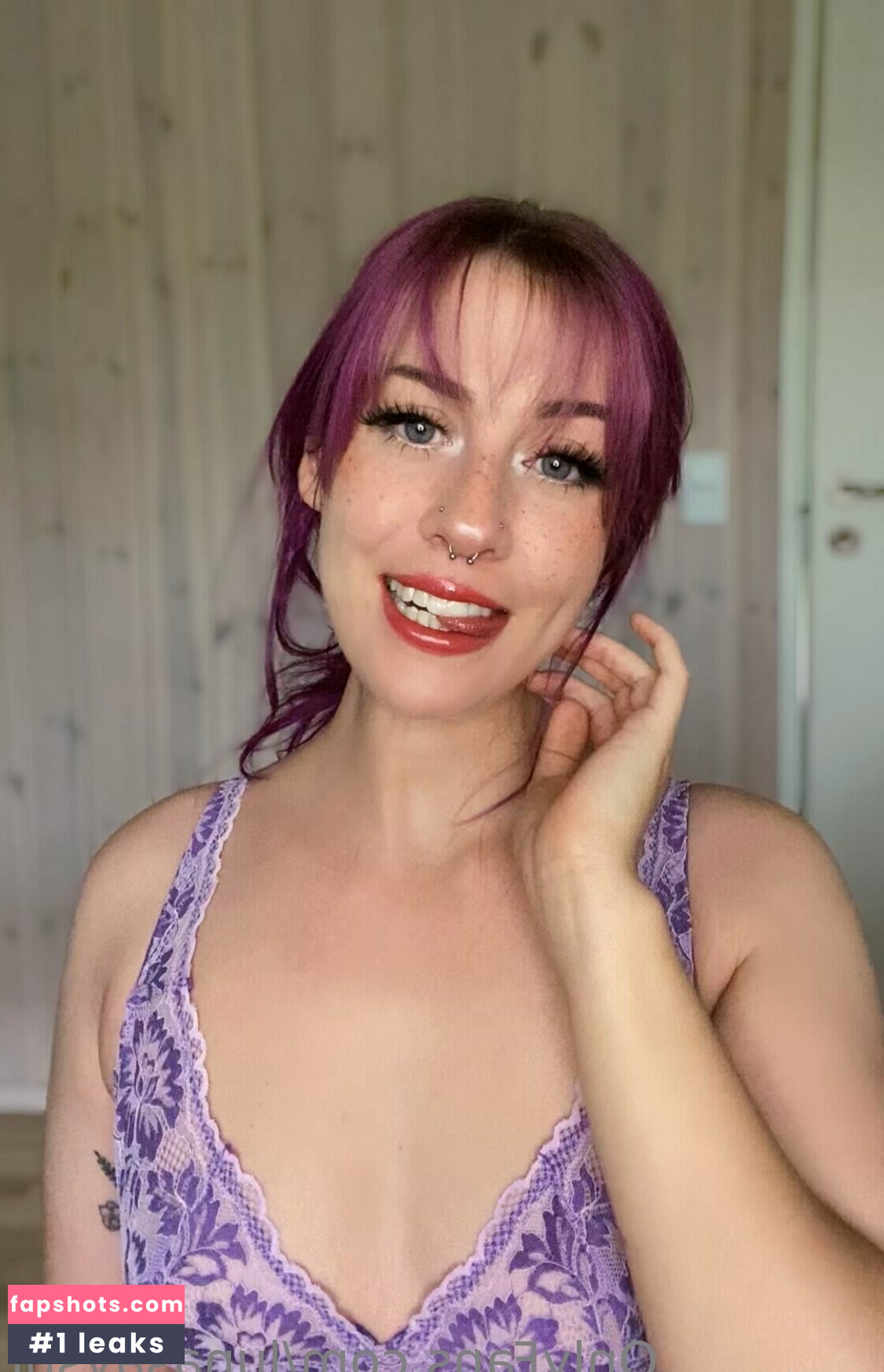 Lunasayshi gallery photo #45