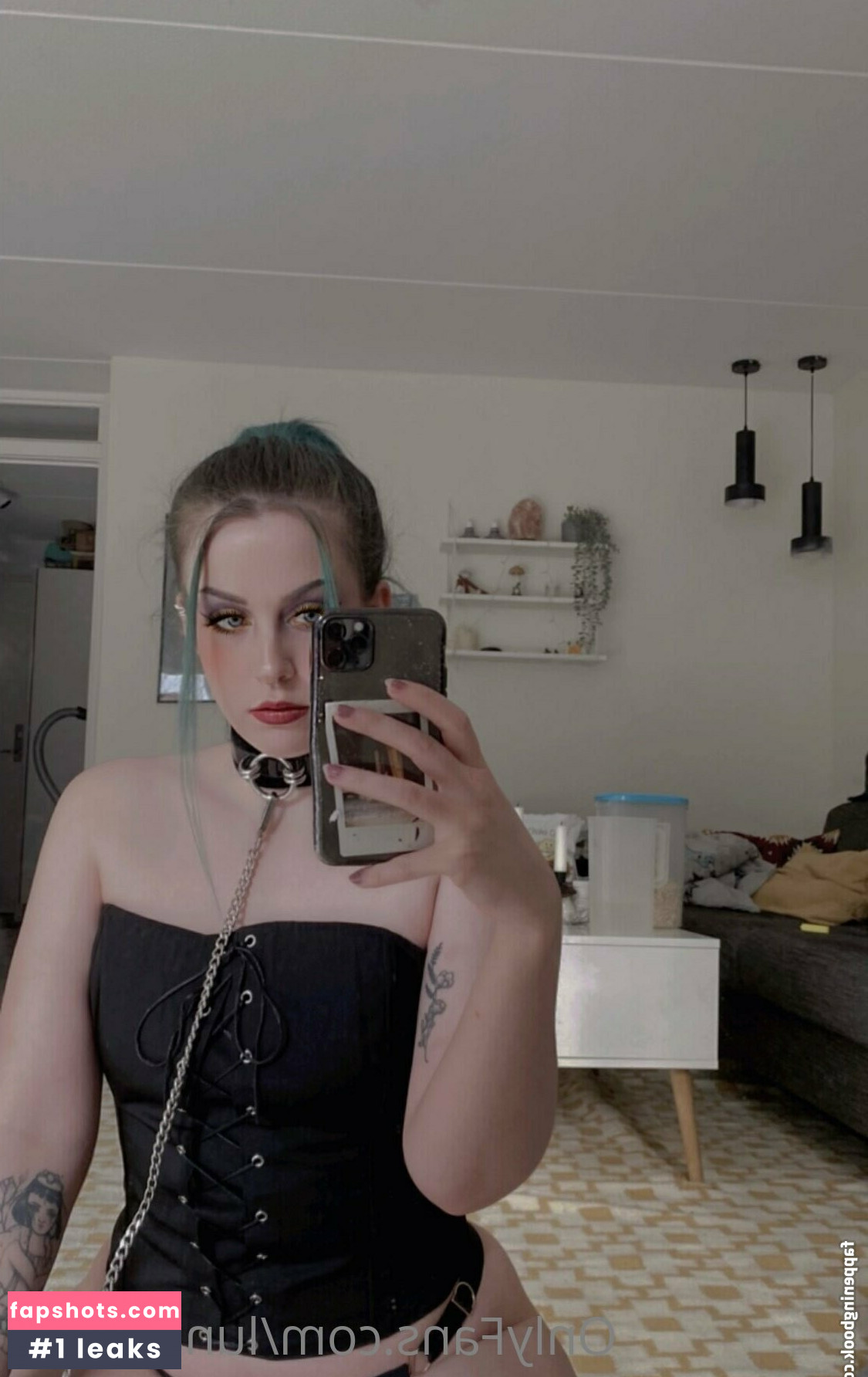 Lunasayshi gallery photo #46