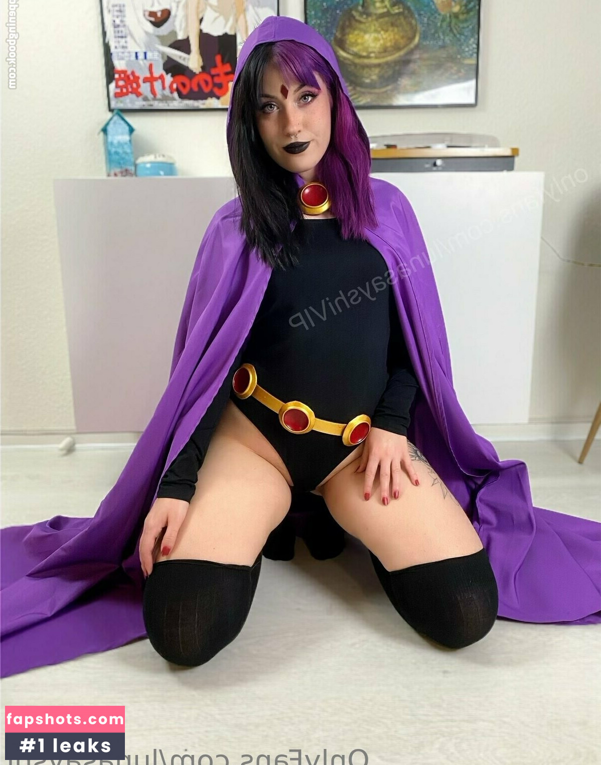 Lunasayshi gallery photo #47