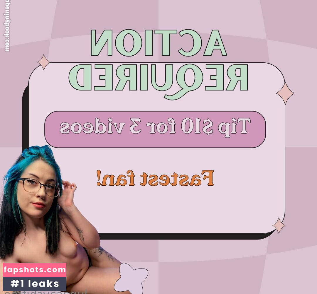 lunasayshii gallery photo #33