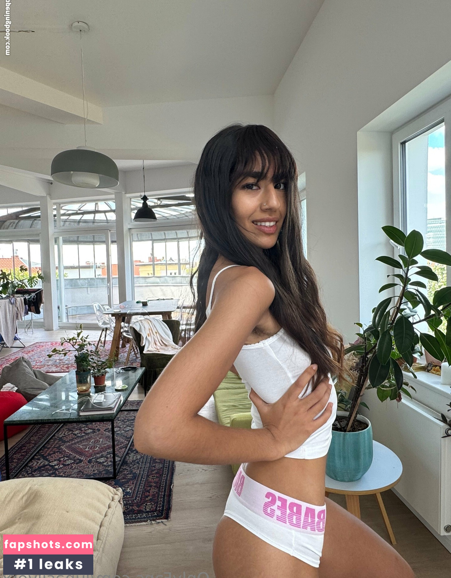 lunasilverx gallery photo #2