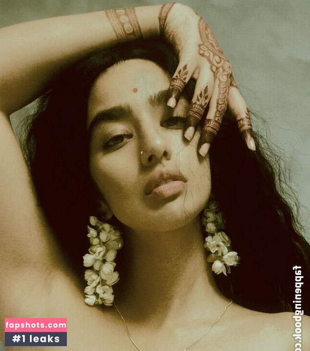 lunasilverx Nahé úniky fotek pouze od fanoušků #24 - Fapshots