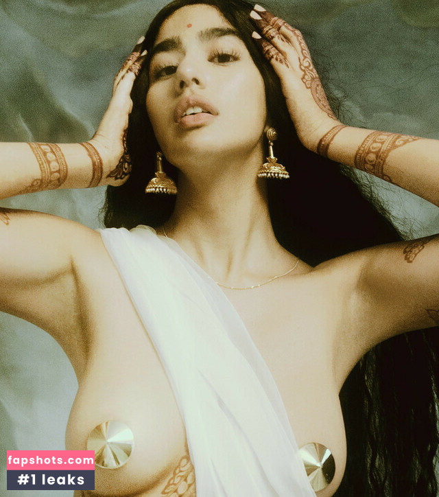 lunasilverx Nahé úniky fotek pouze od fanoušků #25 - Fapshots