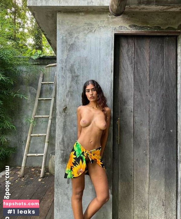 lunasilverx gallery photo #26