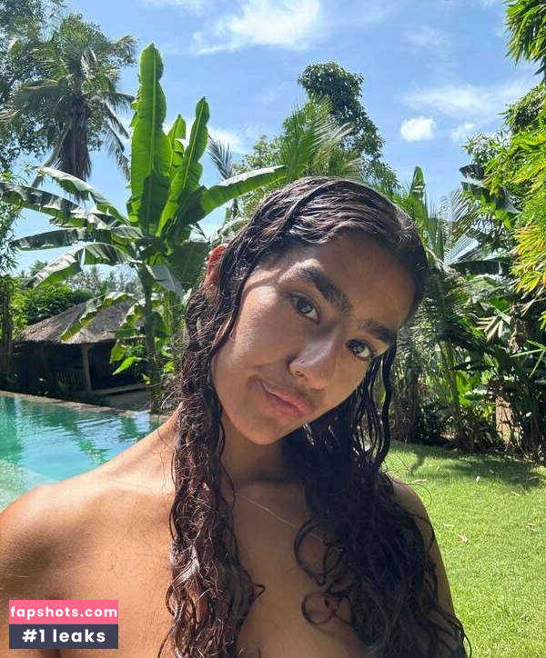 lunasilverx gallery photo #30