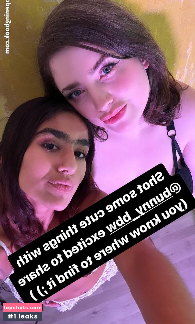 lunasilverx gallery photo #34