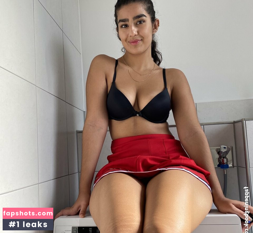 lunasilverx gallery photo #94