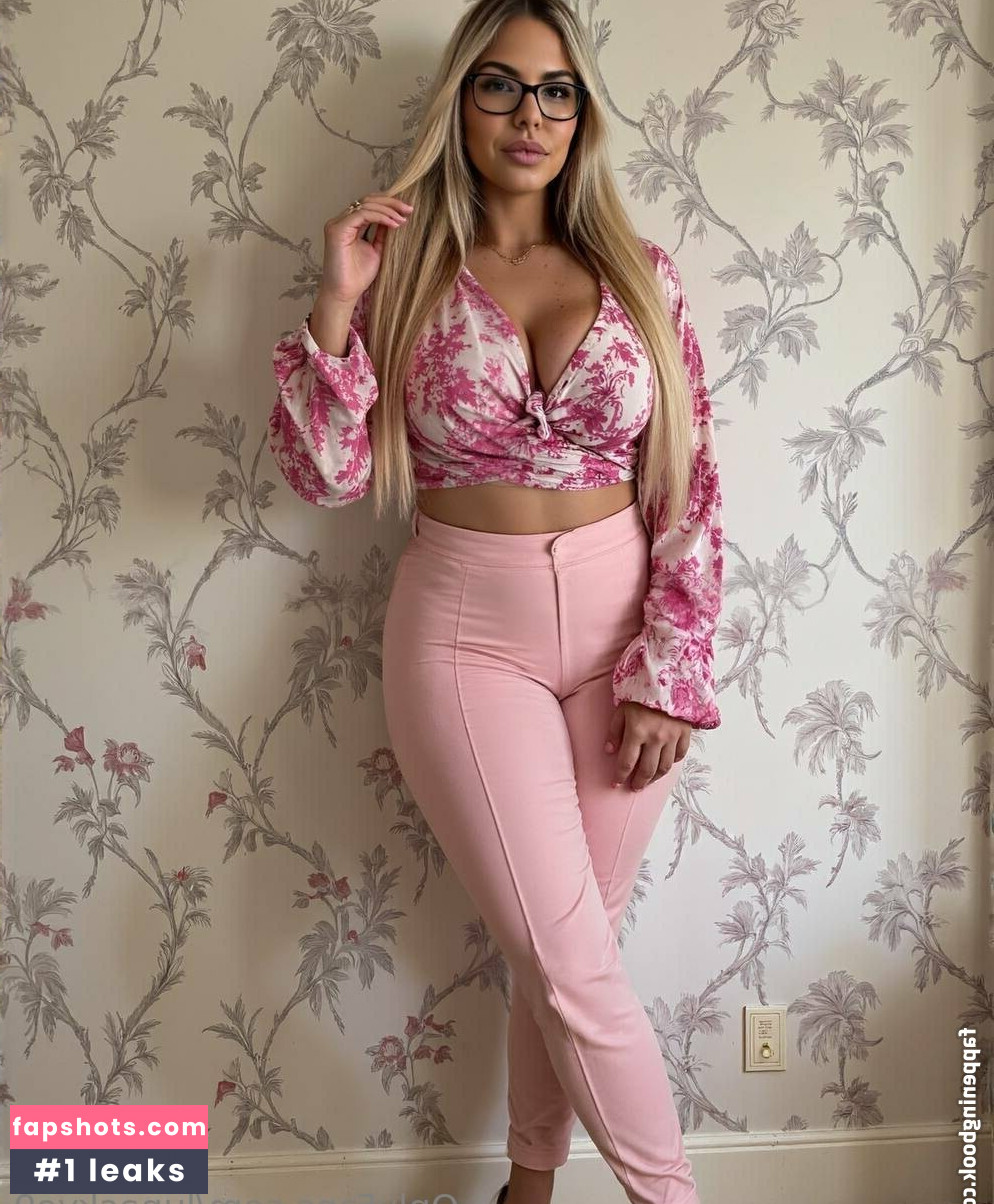 lunaskye9 gallery photo #14