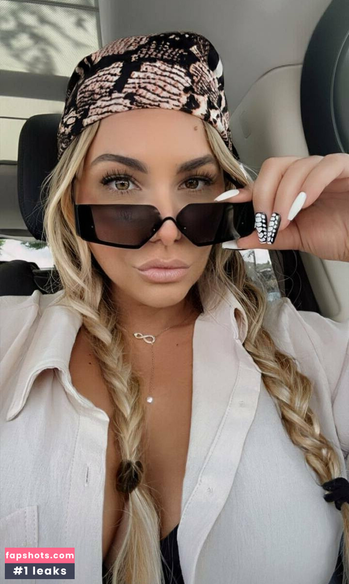 lunaskye9 gallery photo #20