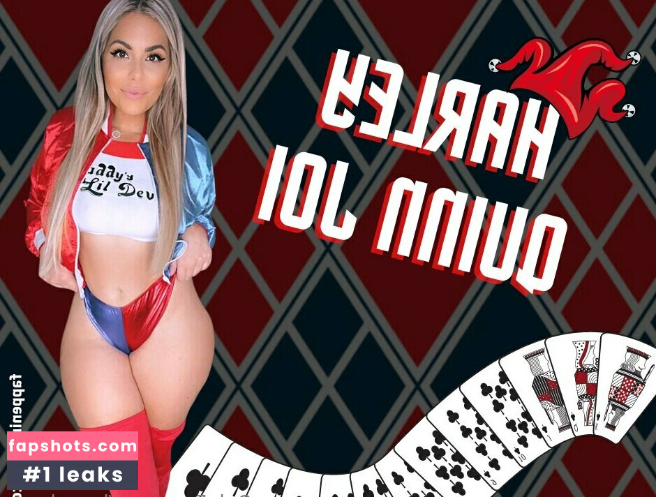 lunaskye9 gallery photo #35