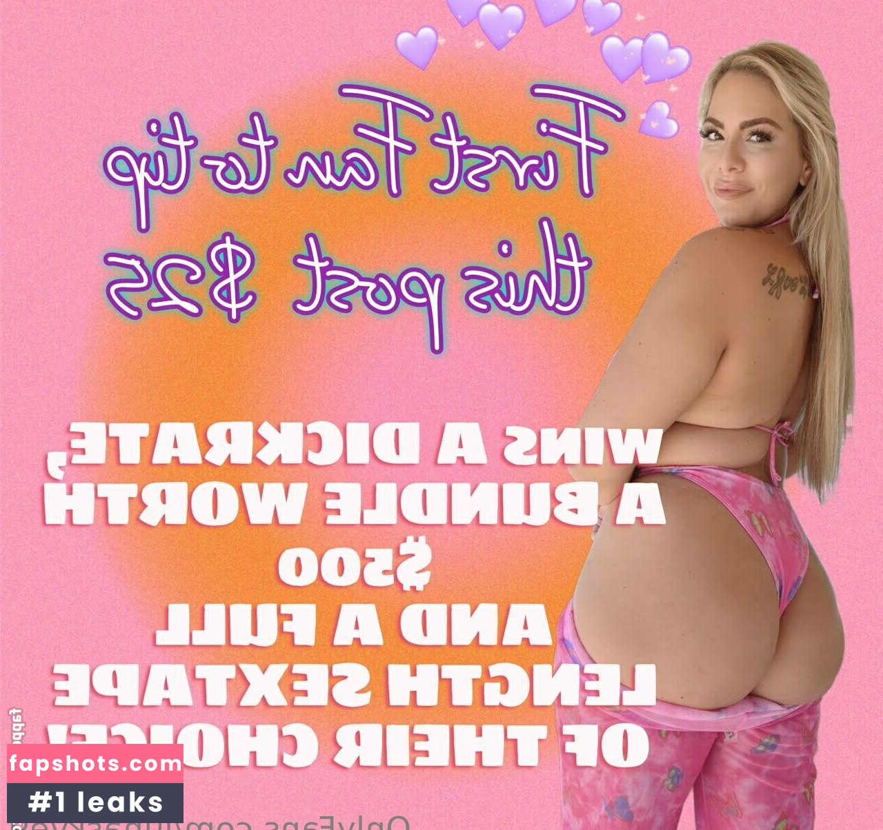 lunaskye9 gallery photo #41