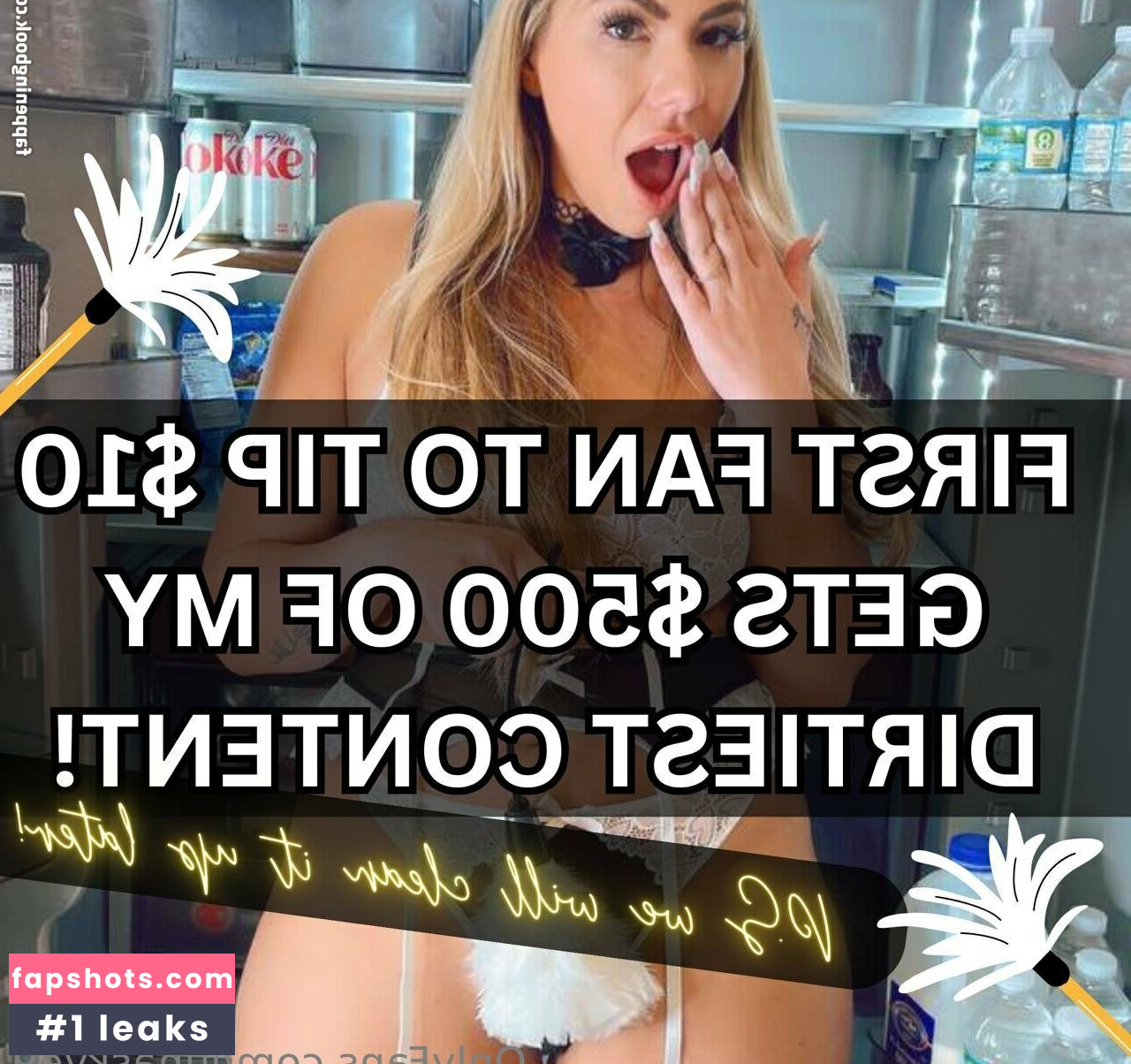 lunaskye9 gallery photo #50