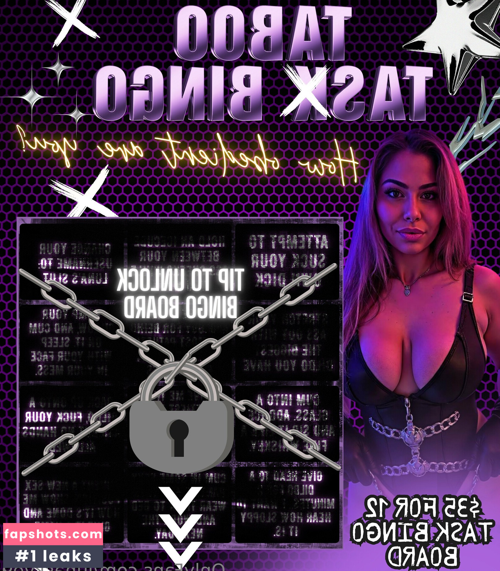 lunaskye9 gallery photo #7