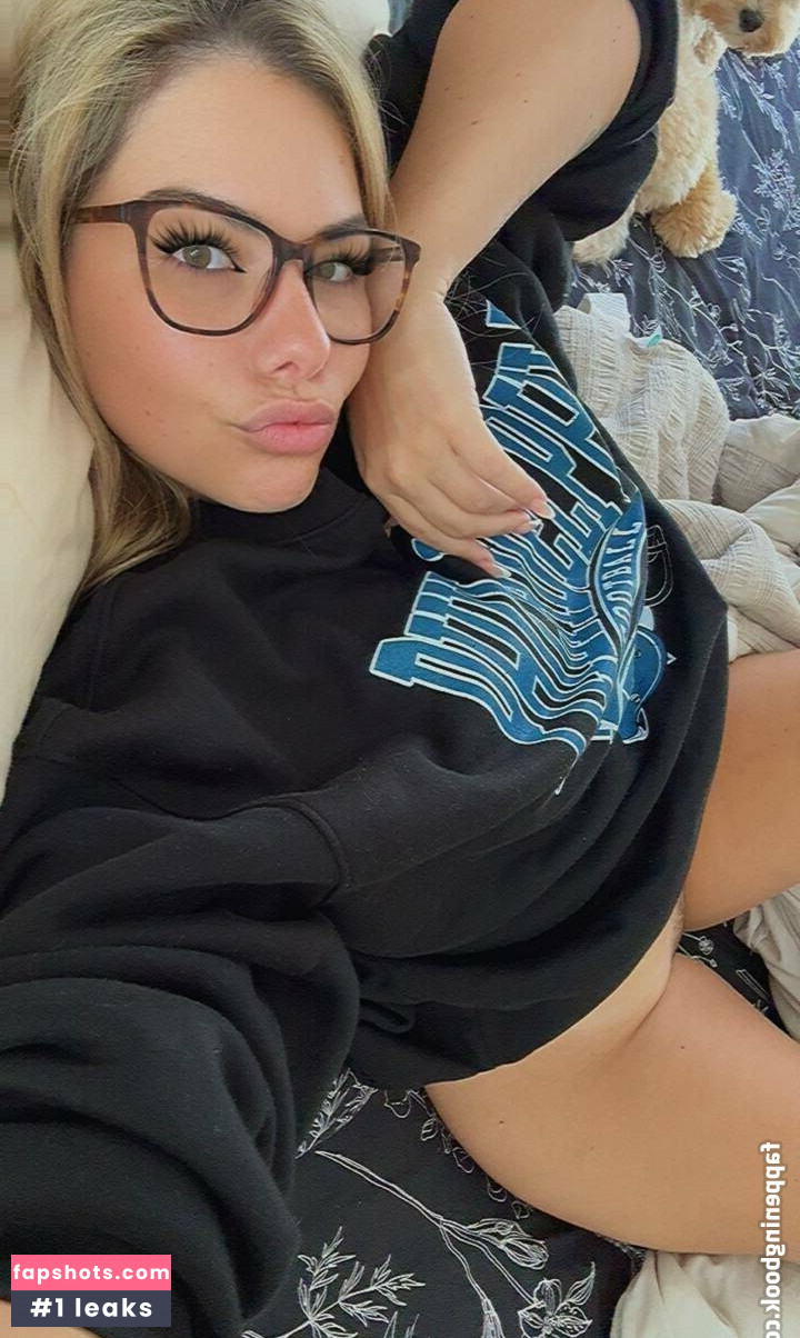 lunaskye9 gallery photo #8