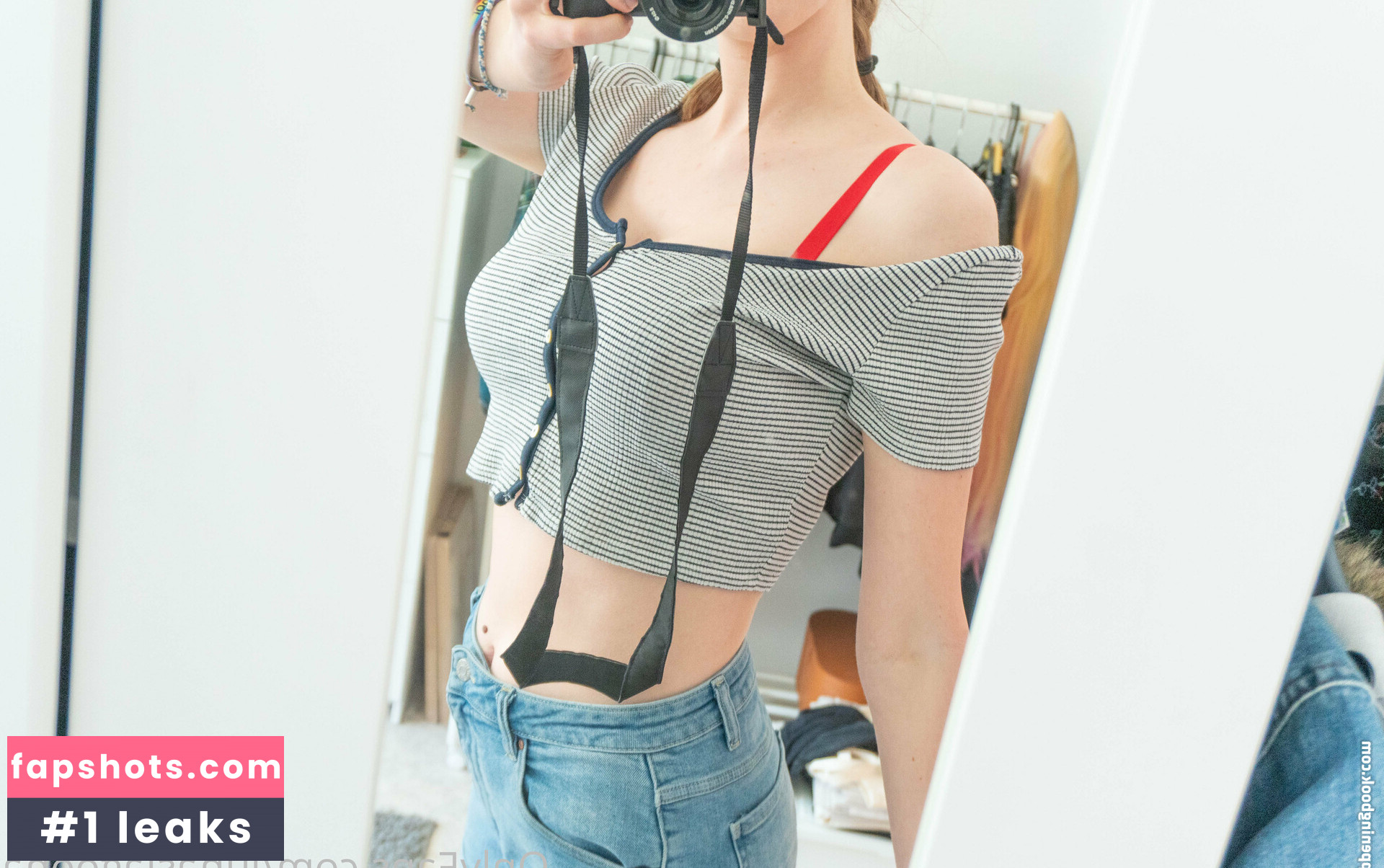 lunaslagoona Nude Leaks OnlyFans Photos #26 - LeakJerk