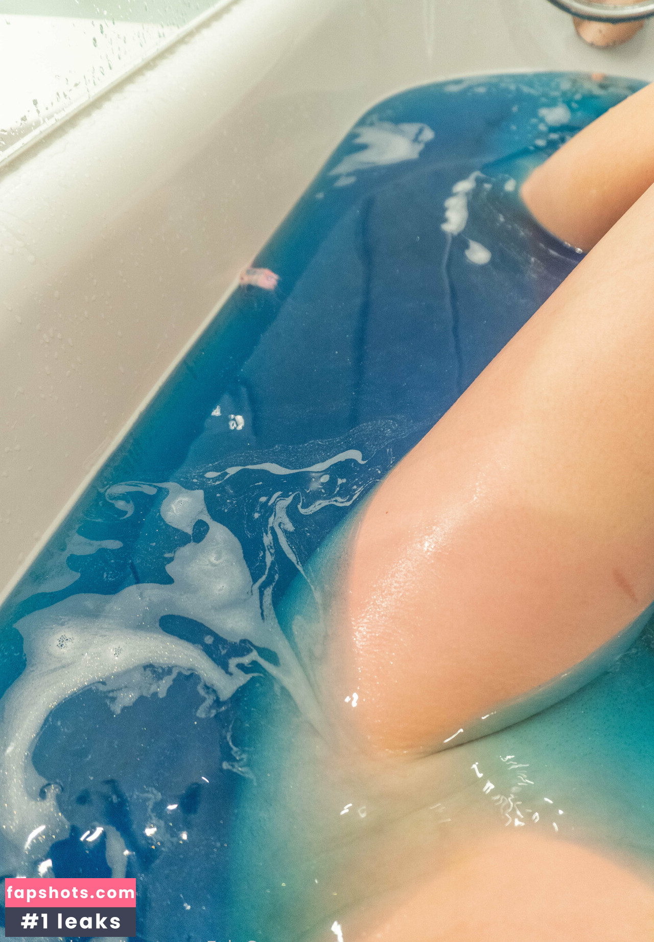 lunaslagoona Nude Leaks OnlyFans Photos #6 - LeakJerk