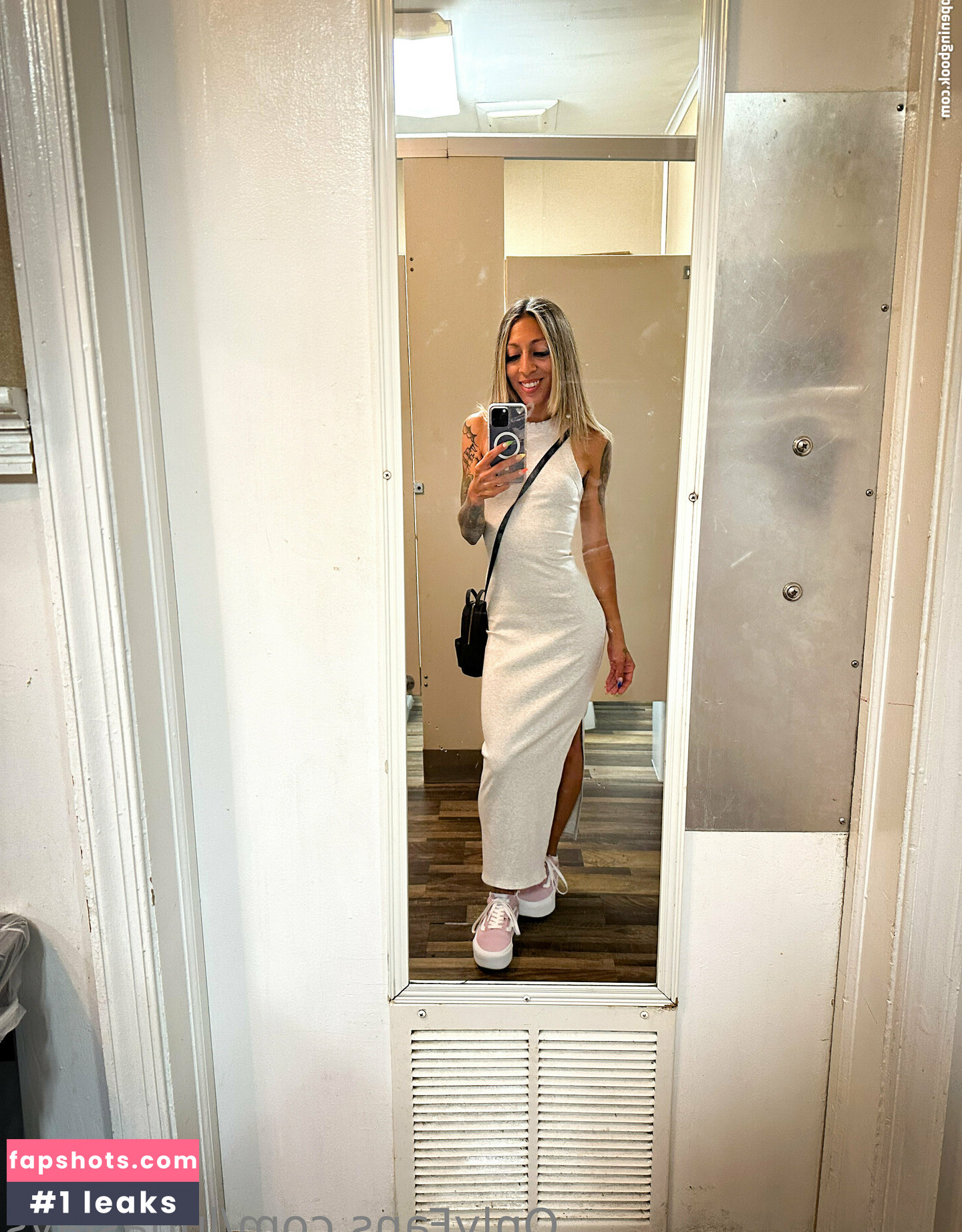 lunaslays Nahé úniky fotek pouze od fanoušků #25 - Fapshots