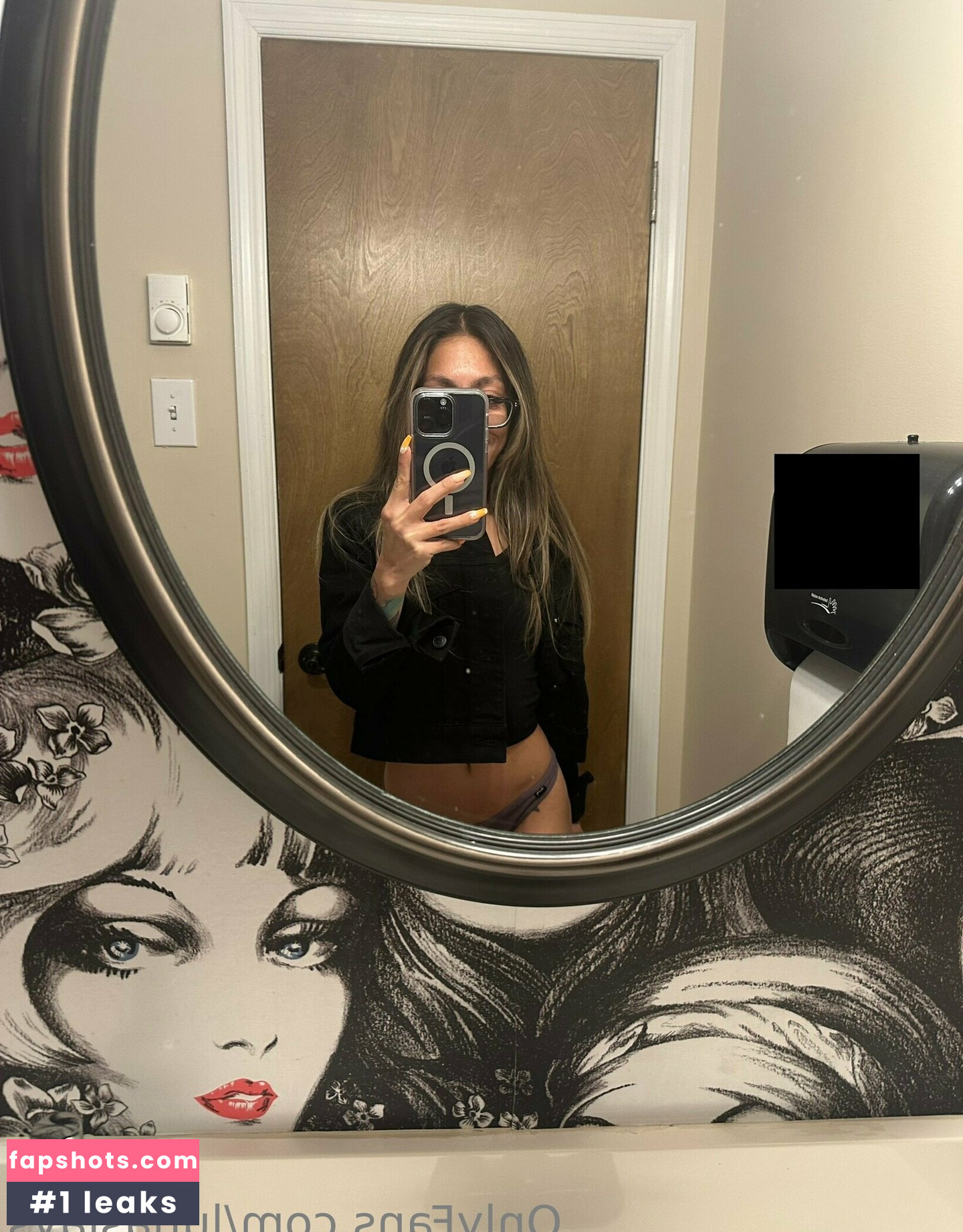 lunaslays Nahé úniky fotek pouze od fanoušků #26 - Fapshots