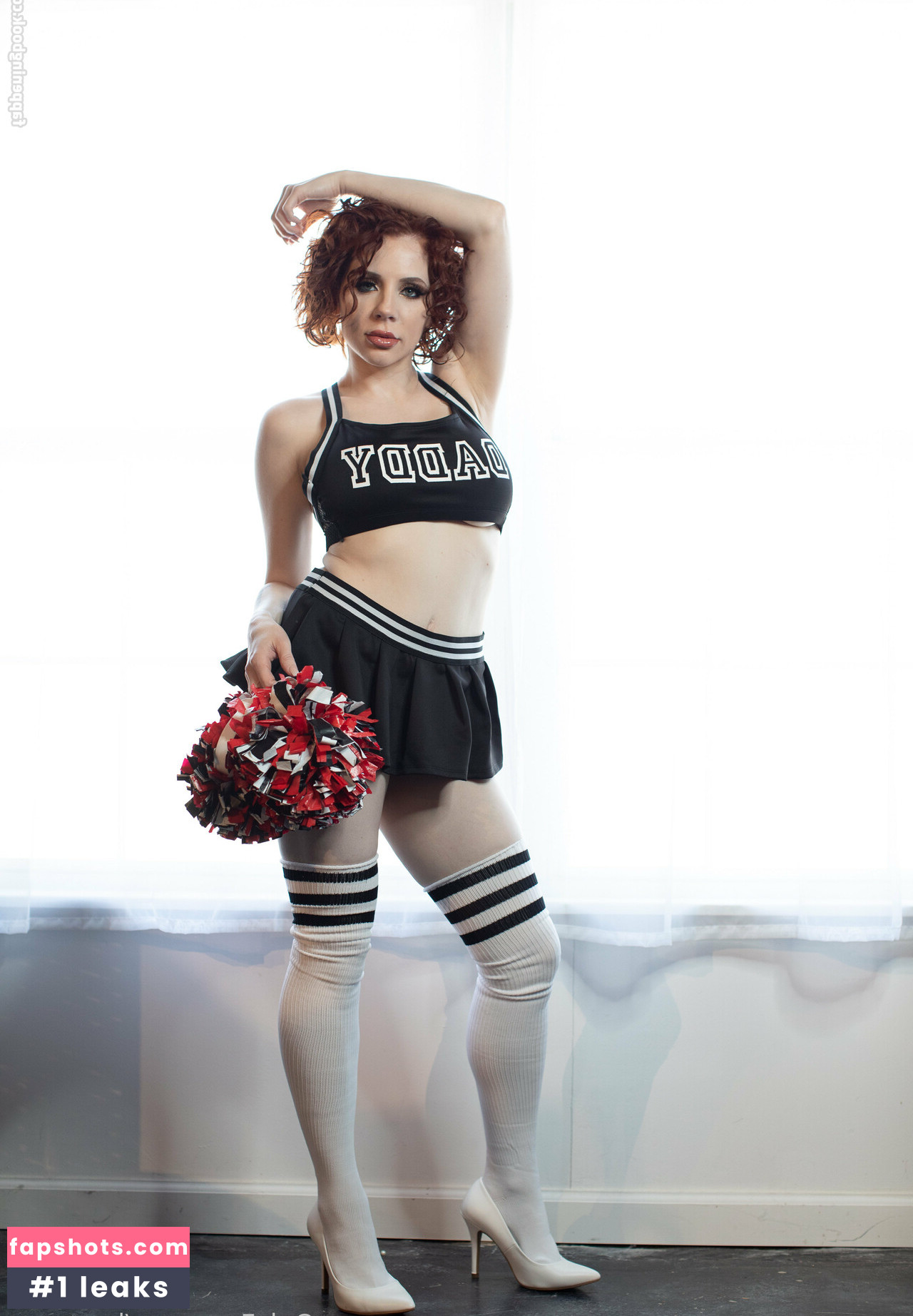 lunasnow Filtración Desnuda OnlyFans Foto #11 - Fapshots