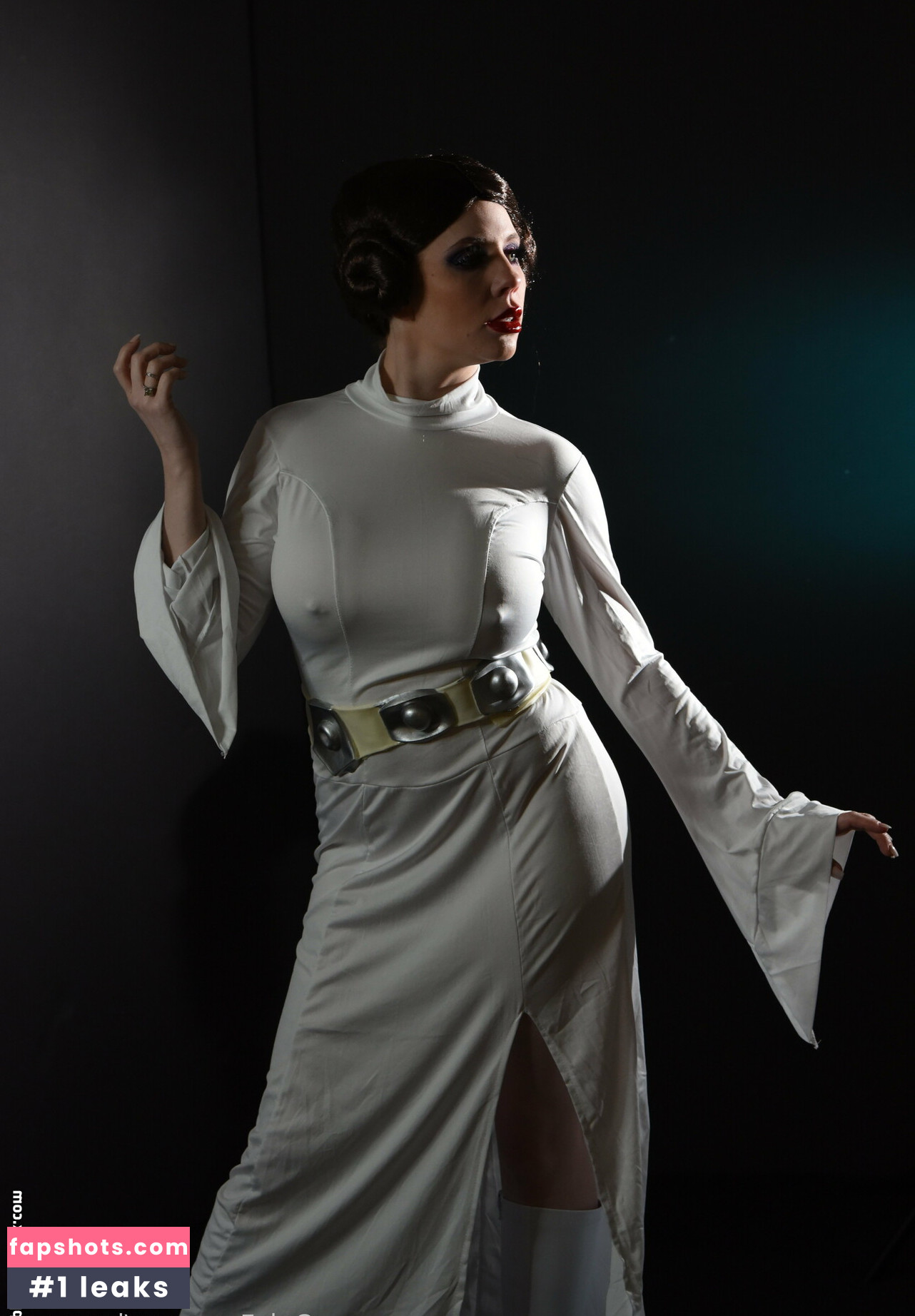 lunasnow Filtración Desnuda OnlyFans Foto #24 - Fapshots