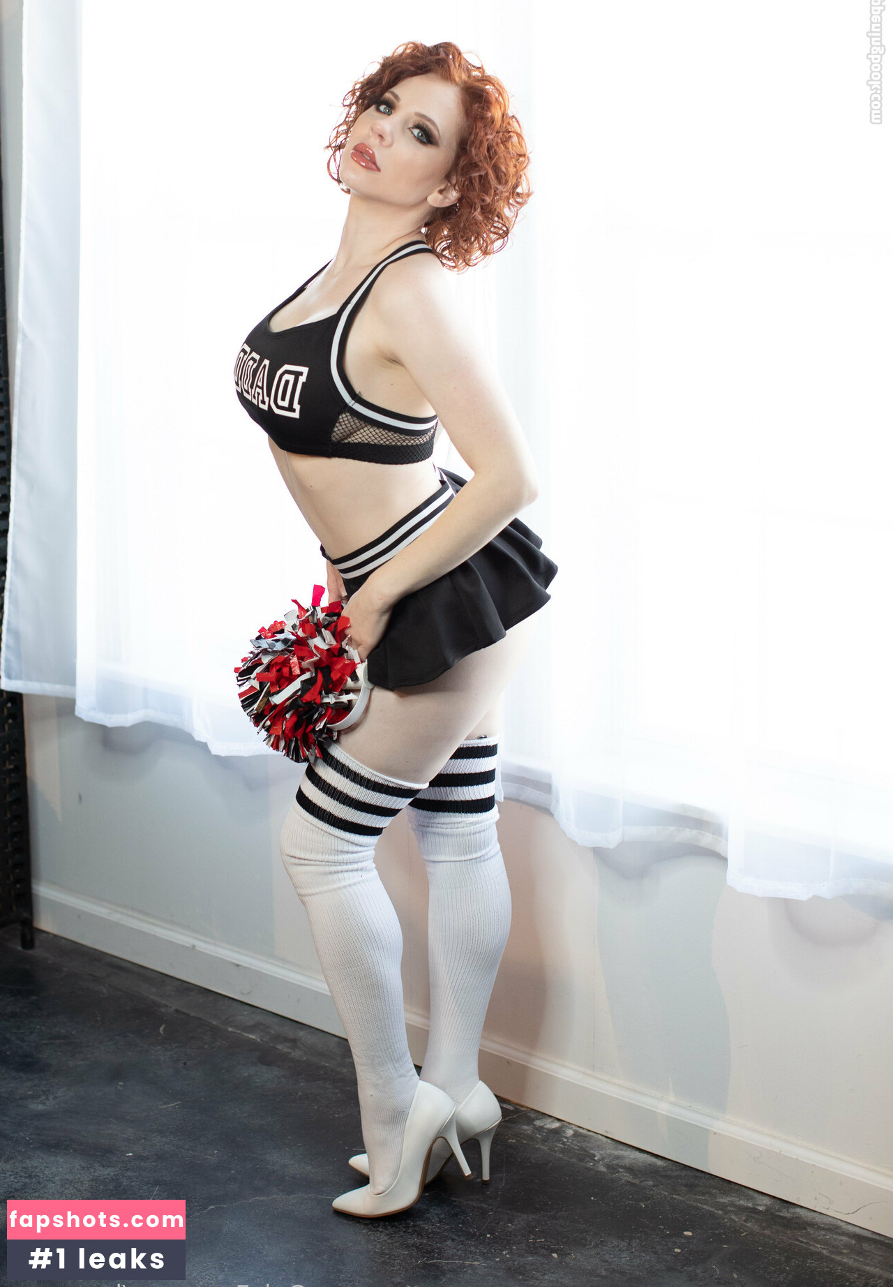 lunasnow Filtración Desnuda OnlyFans Foto #28 - Fapshots