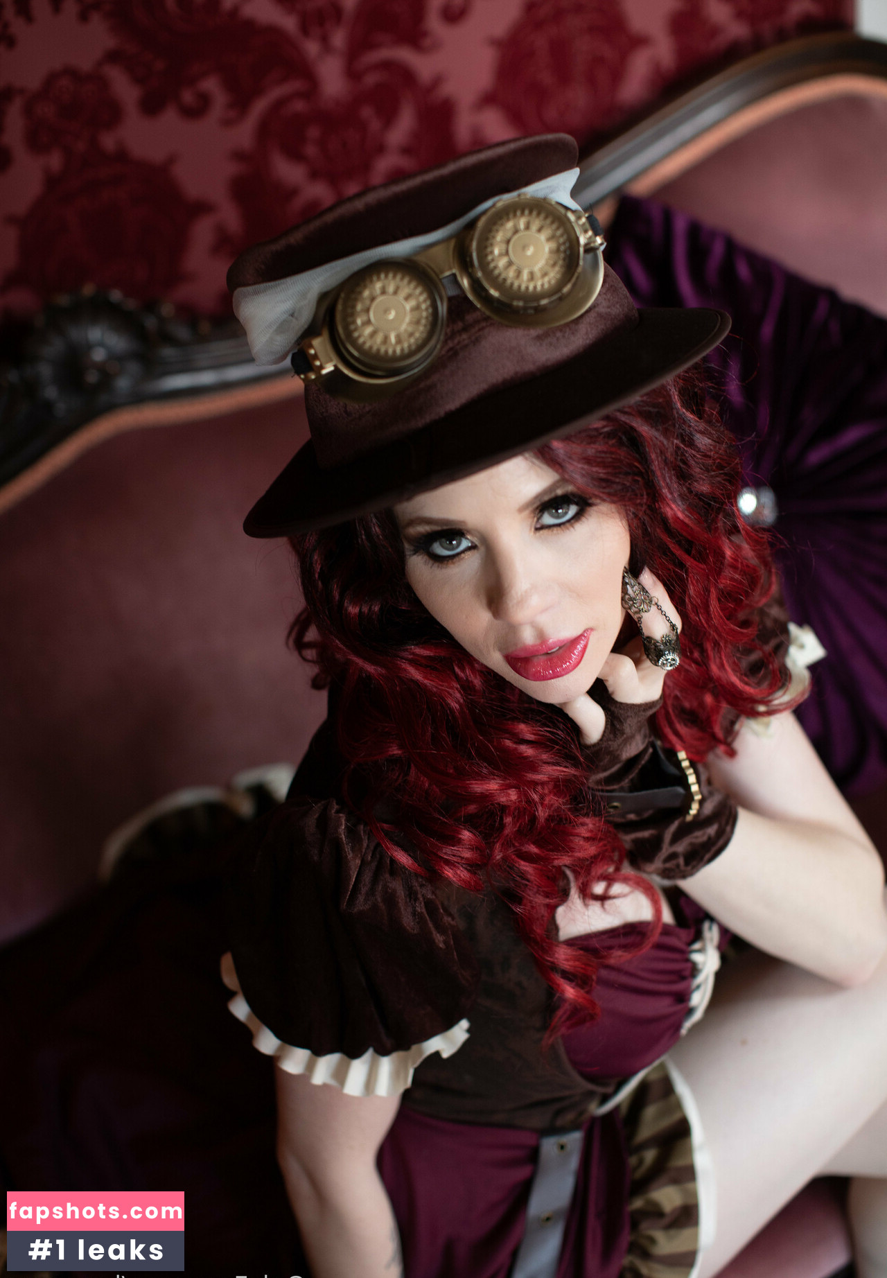 lunasnow Filtración Desnuda OnlyFans Foto #31 - Fapshots