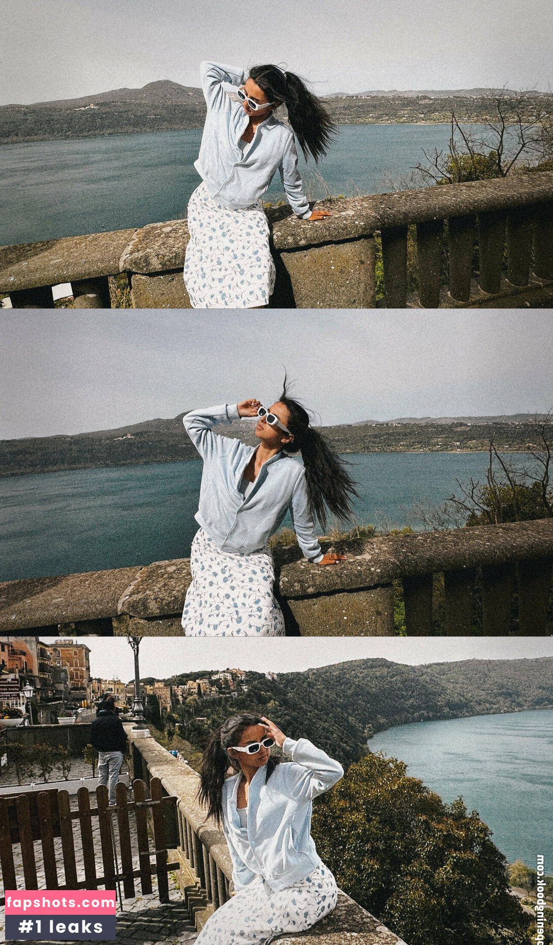 lunasophia_ gallery photo #2