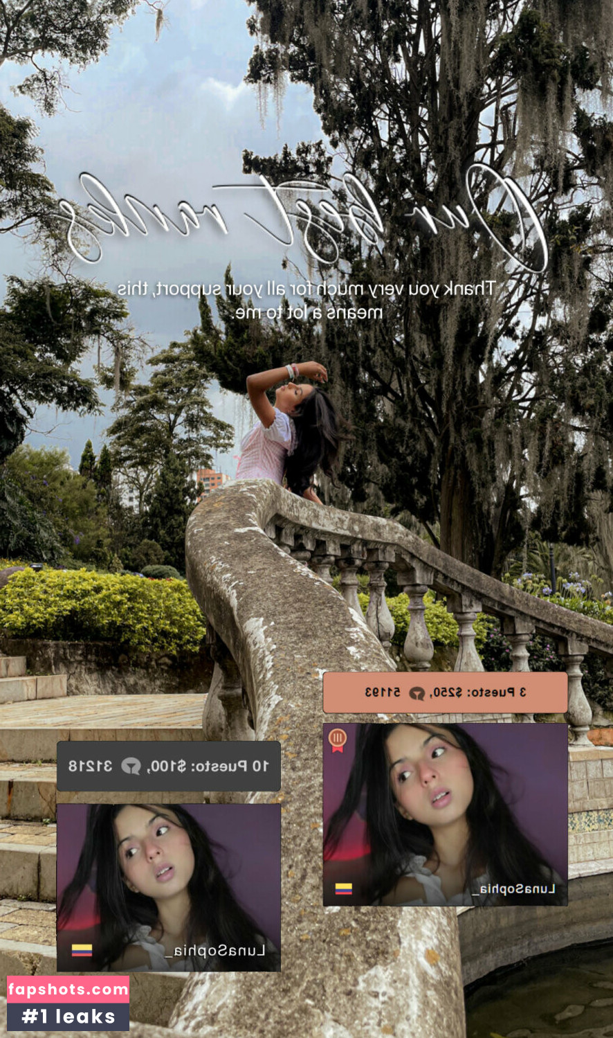 lunasophia_ gallery photo #11