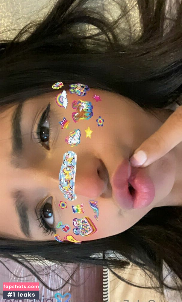 lunasophia_ gallery photo #13