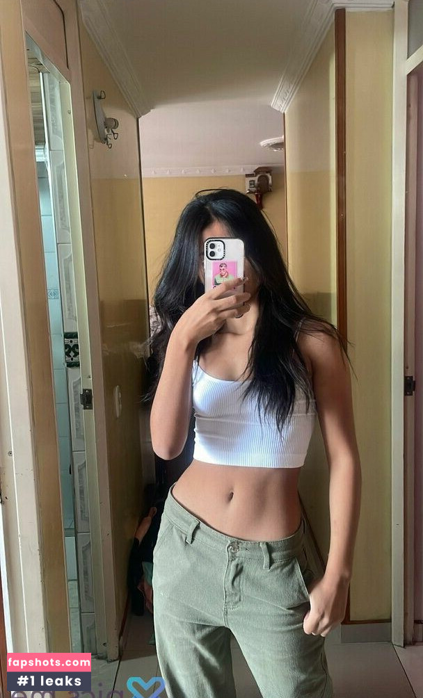 lunasophia_ gallery photo #16