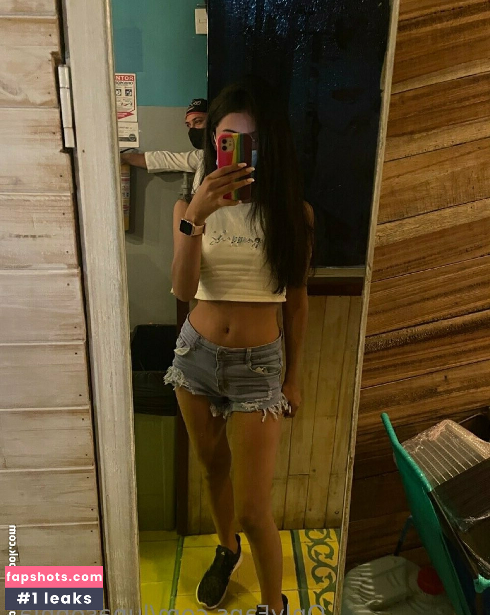 lunasophia_ gallery photo #18