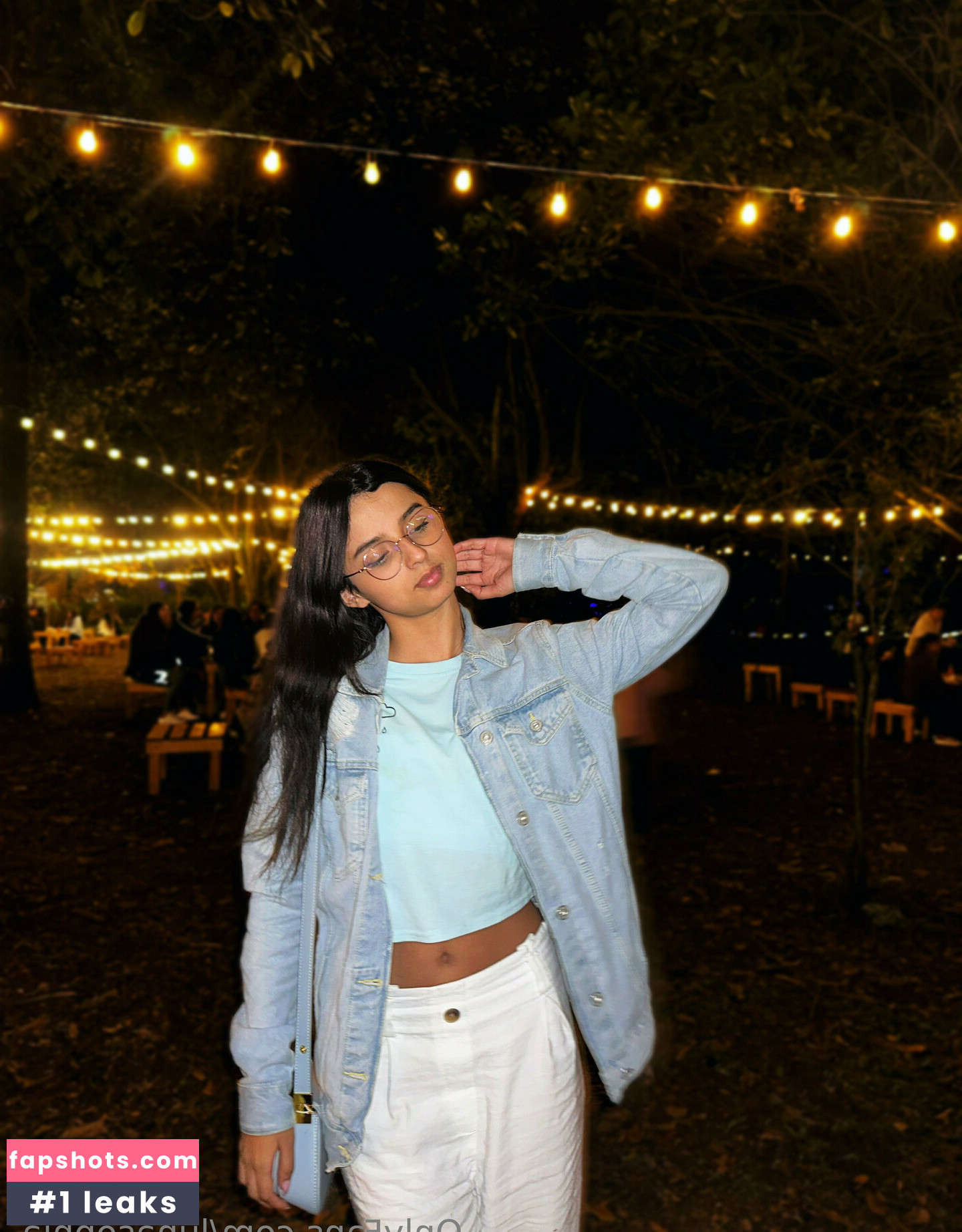 lunasophia_ gallery photo #19