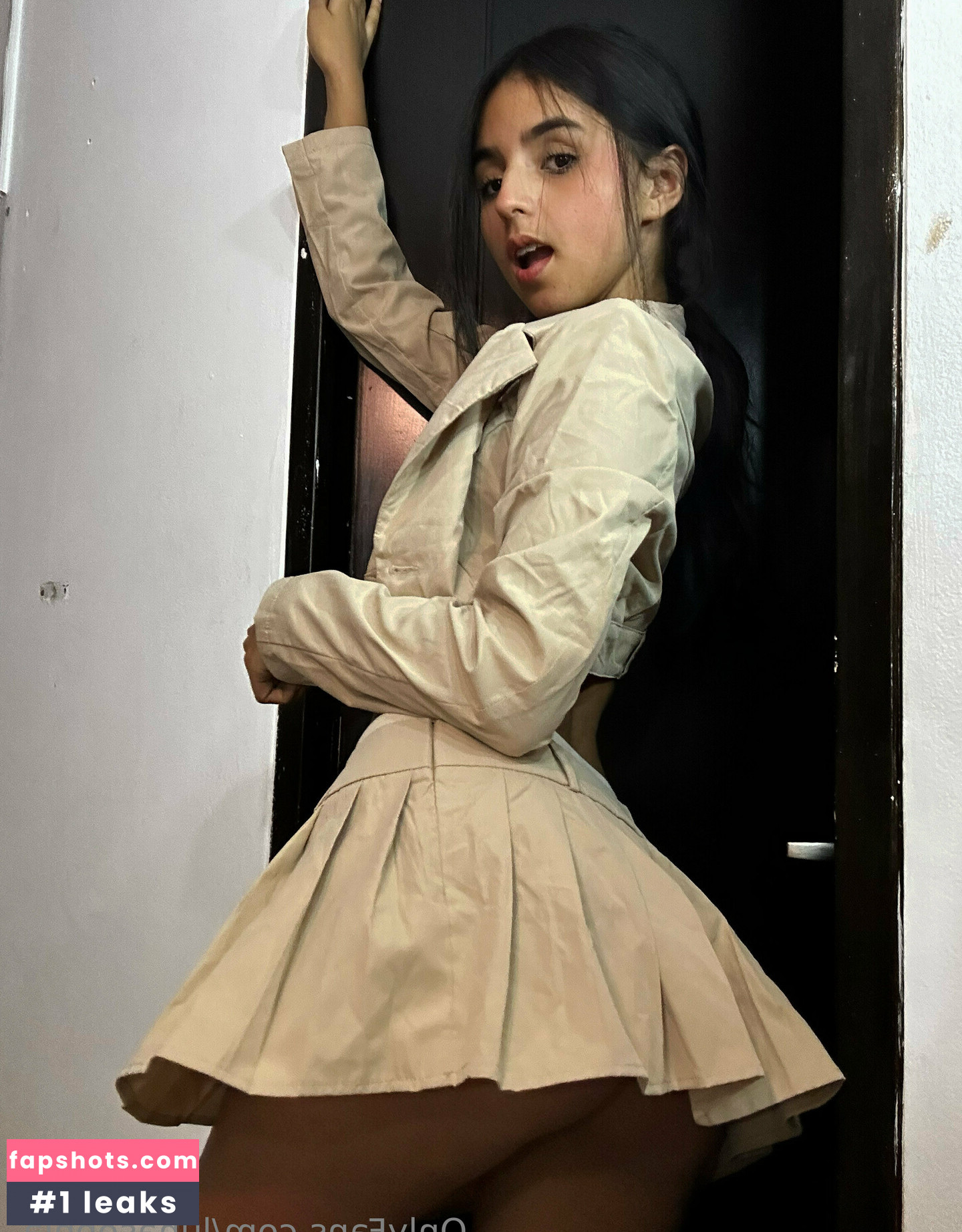 lunasophia_ gallery photo #20