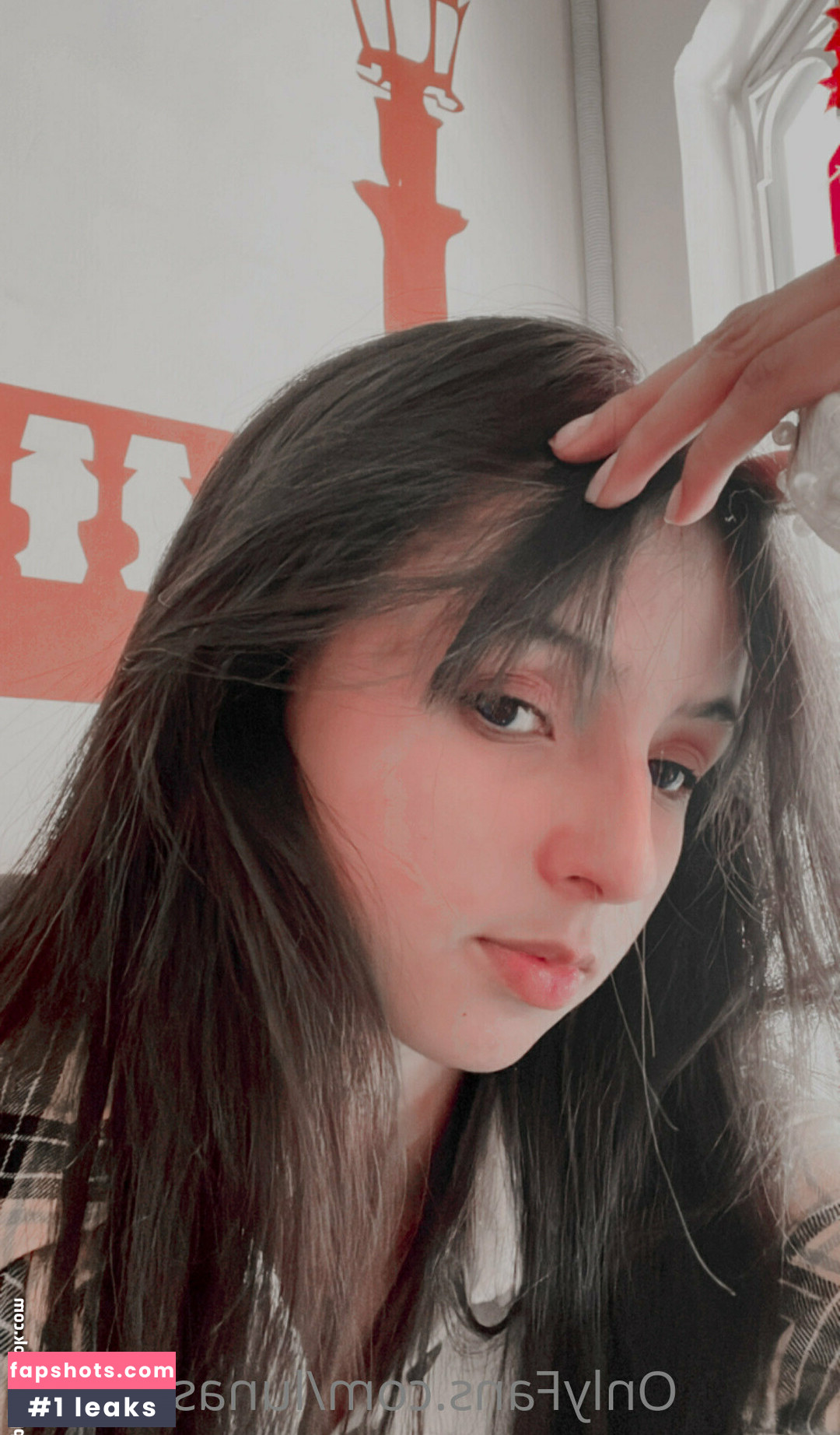 lunasophia_ gallery photo #22