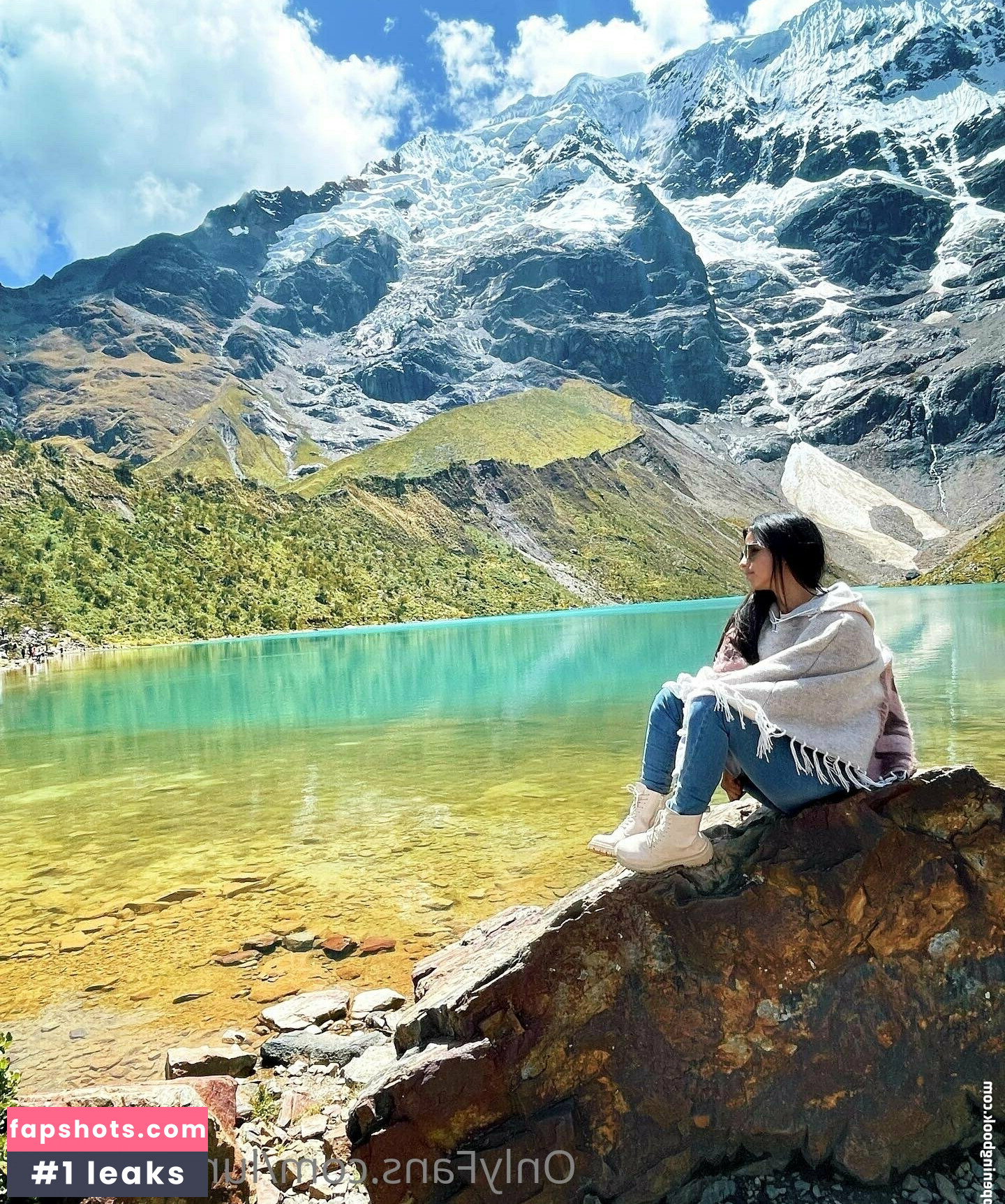 lunasophia_ gallery photo #27