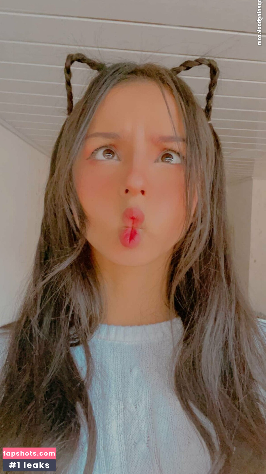 lunasophia_ gallery photo #29