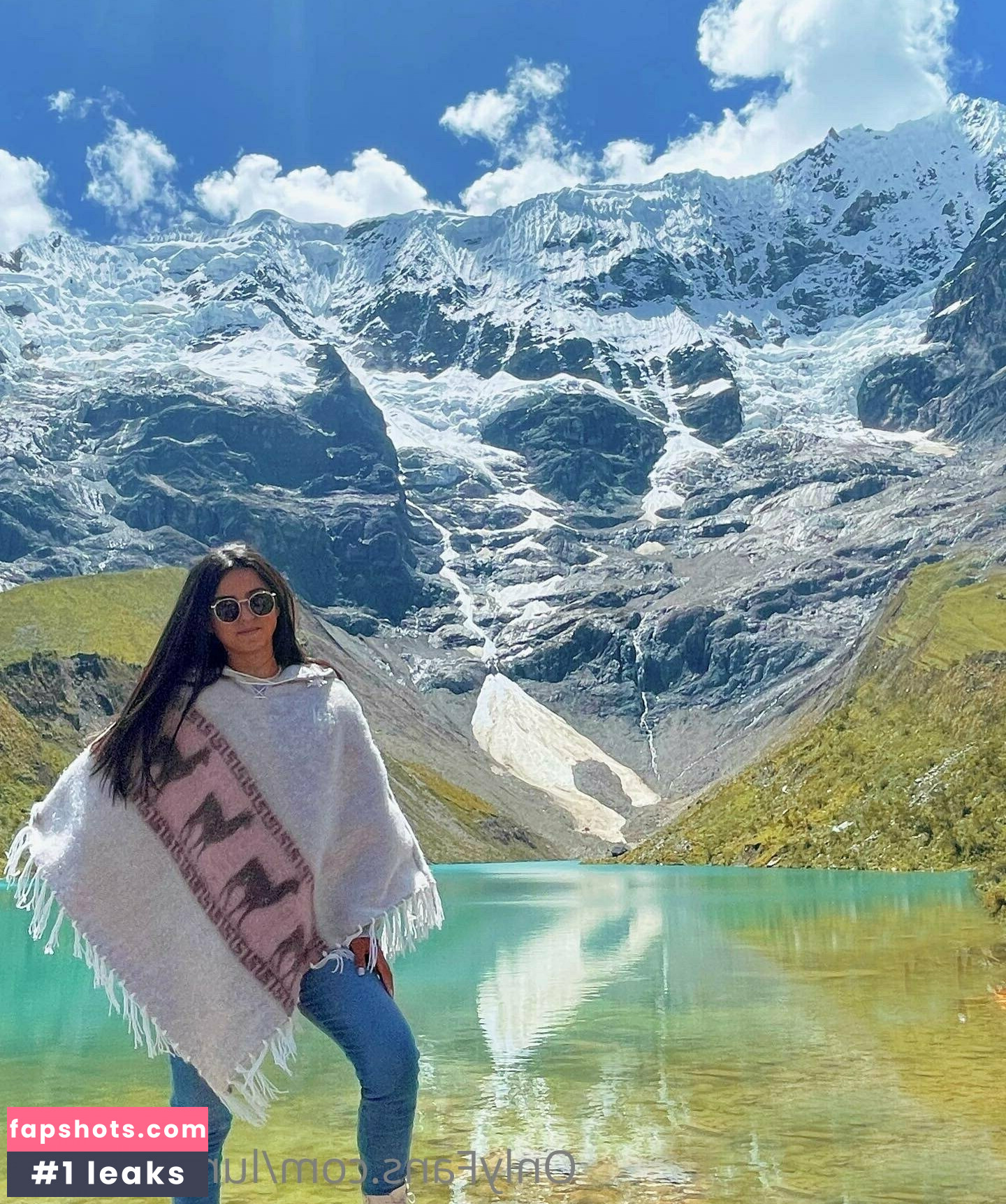 lunasophia_ gallery photo #30