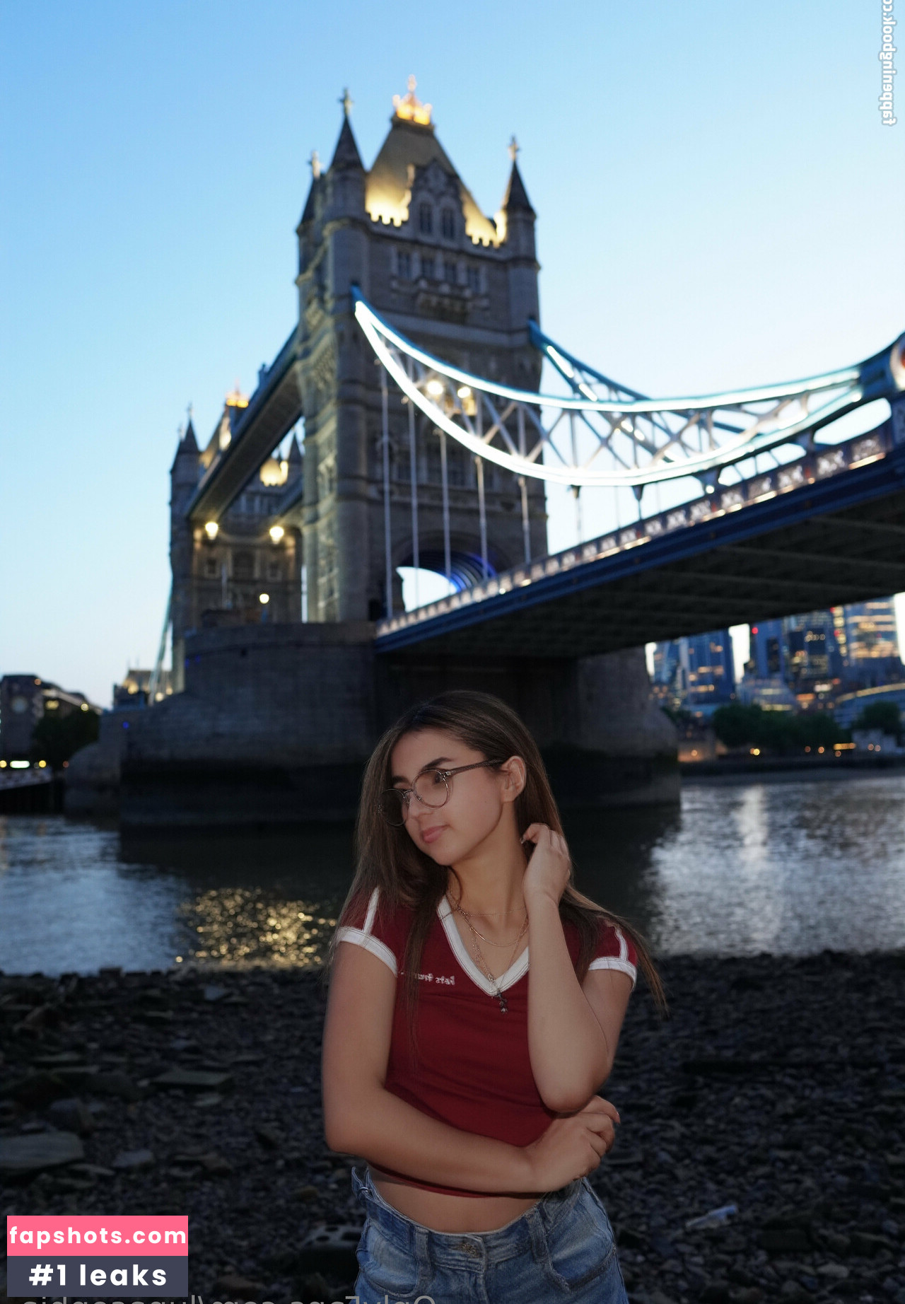 lunasophia_ gallery photo #4