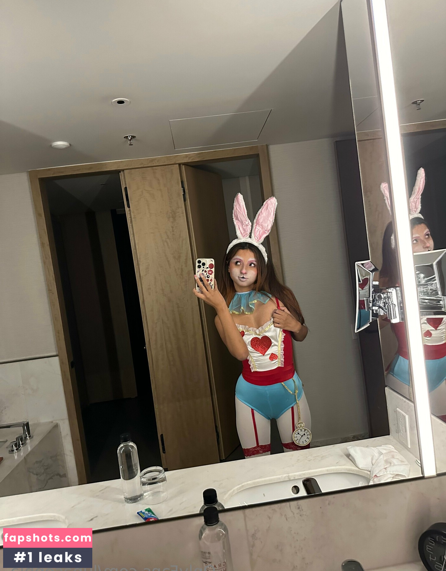 lunasophia_ gallery photo #5