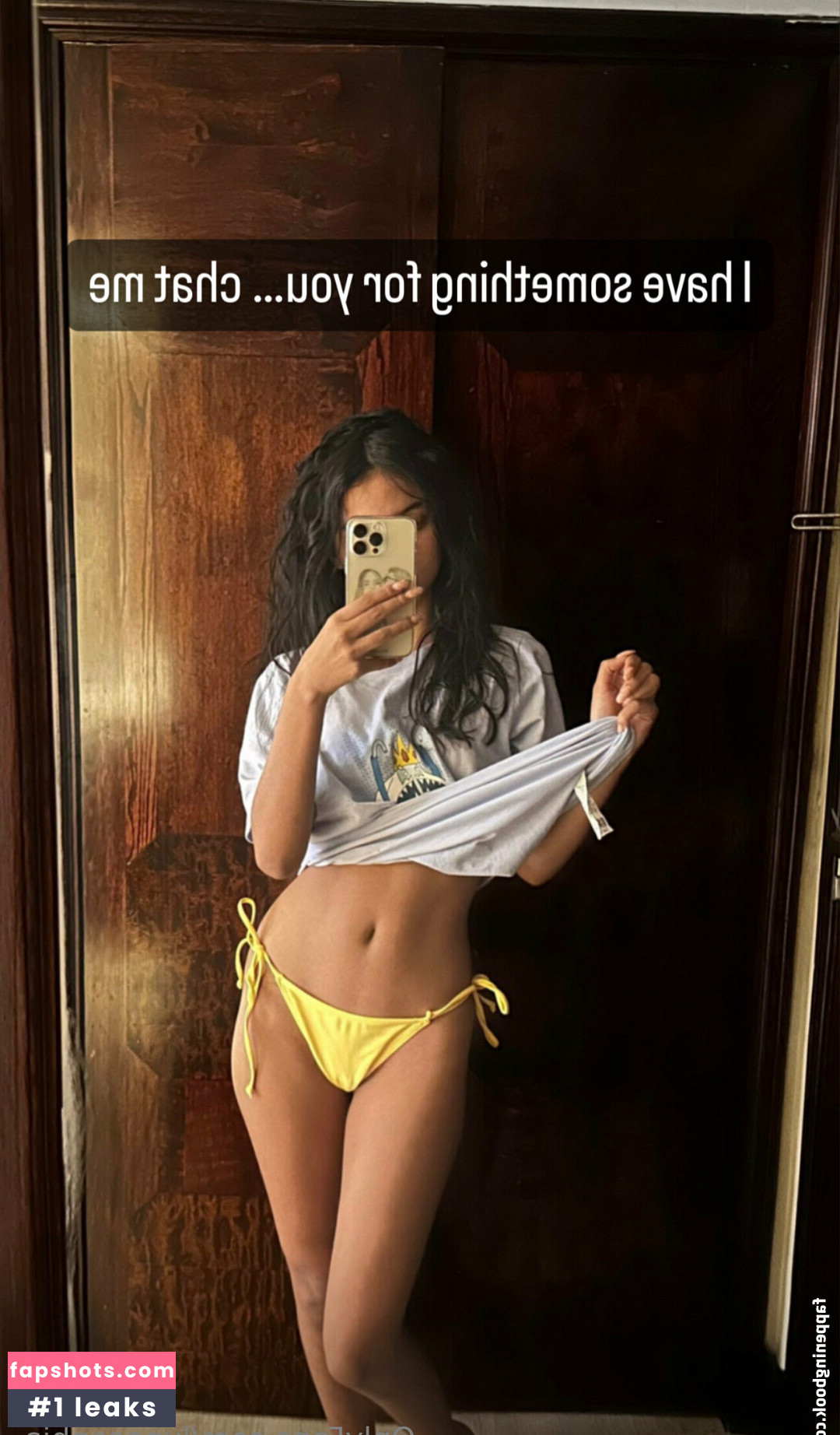 lunasophia_ gallery photo #7