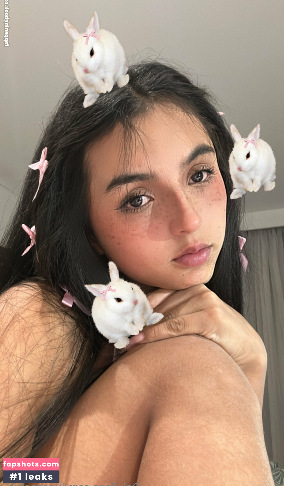 lunasophia_ gallery photo #9