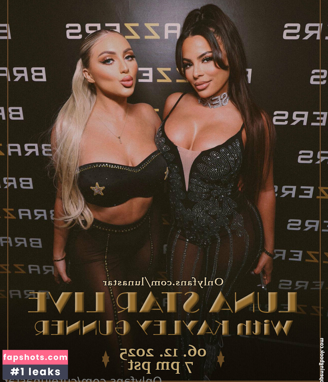 lunastar gallery photo #32