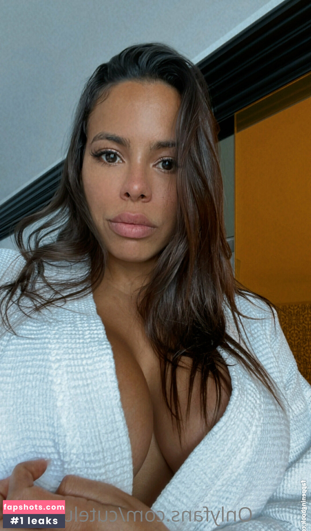 lunastar gallery photo #33