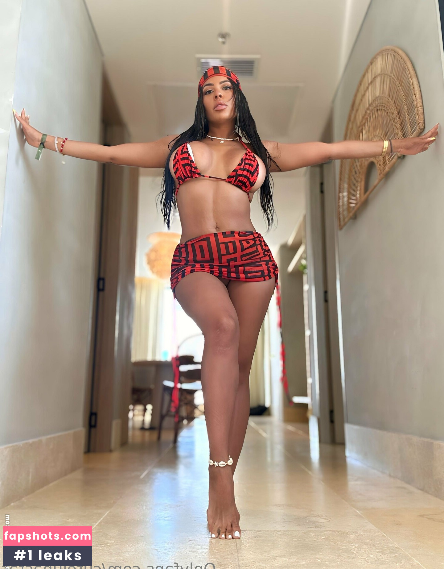 lunastar gallery photo #10