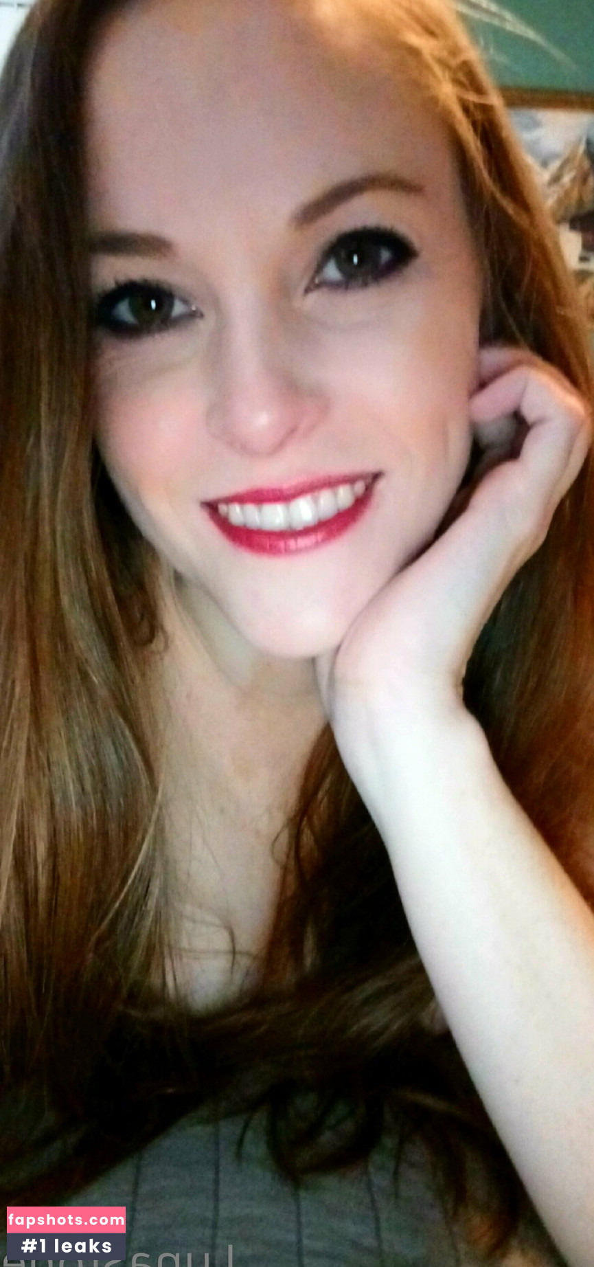 lunastonefreemium gallery photo #2