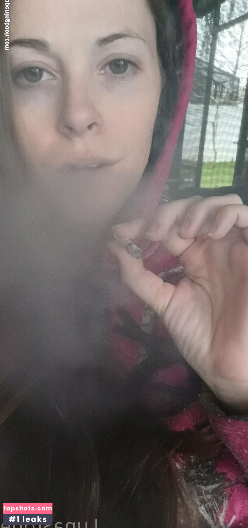 lunastonefreemium gallery photo #12