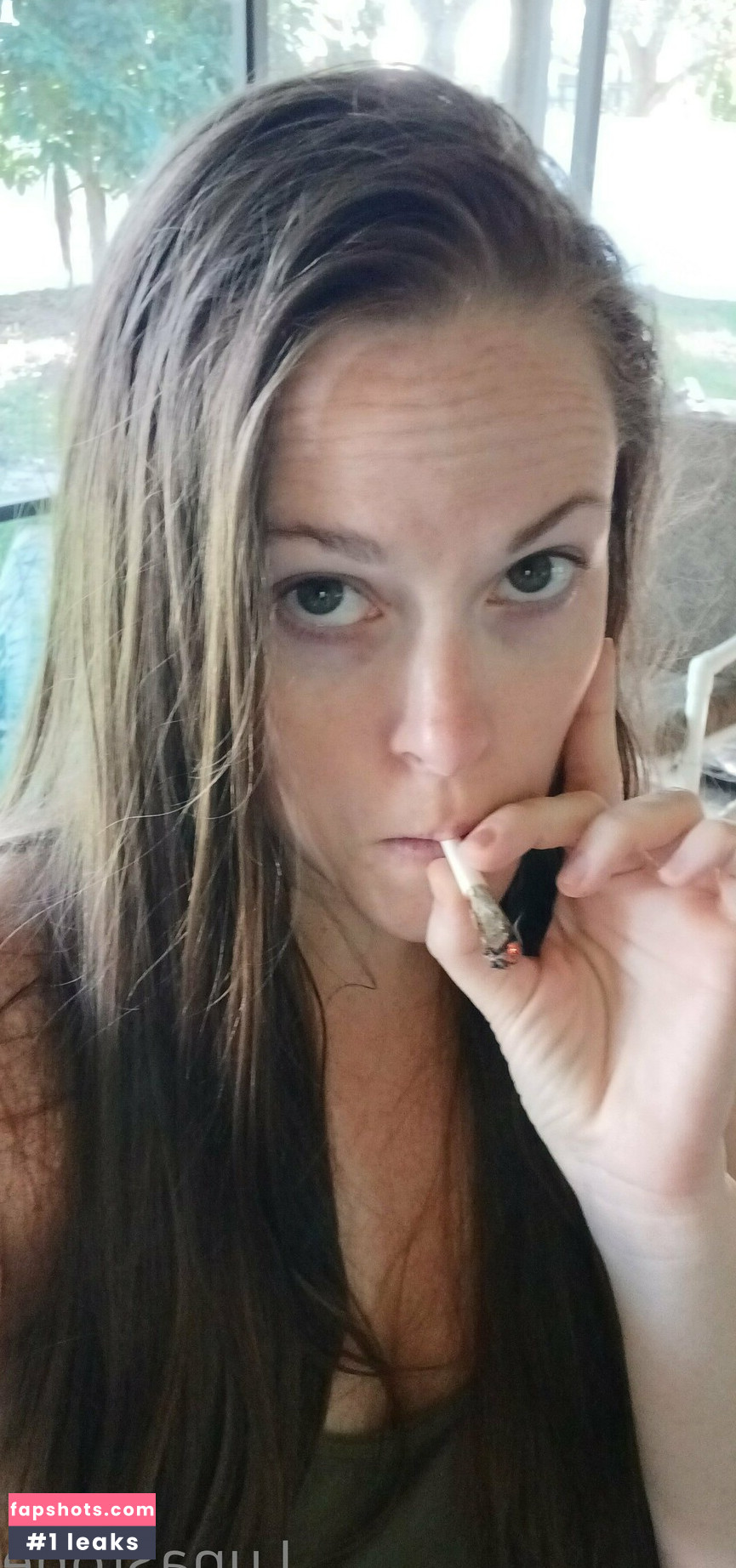 lunastonefreemium gallery photo #5