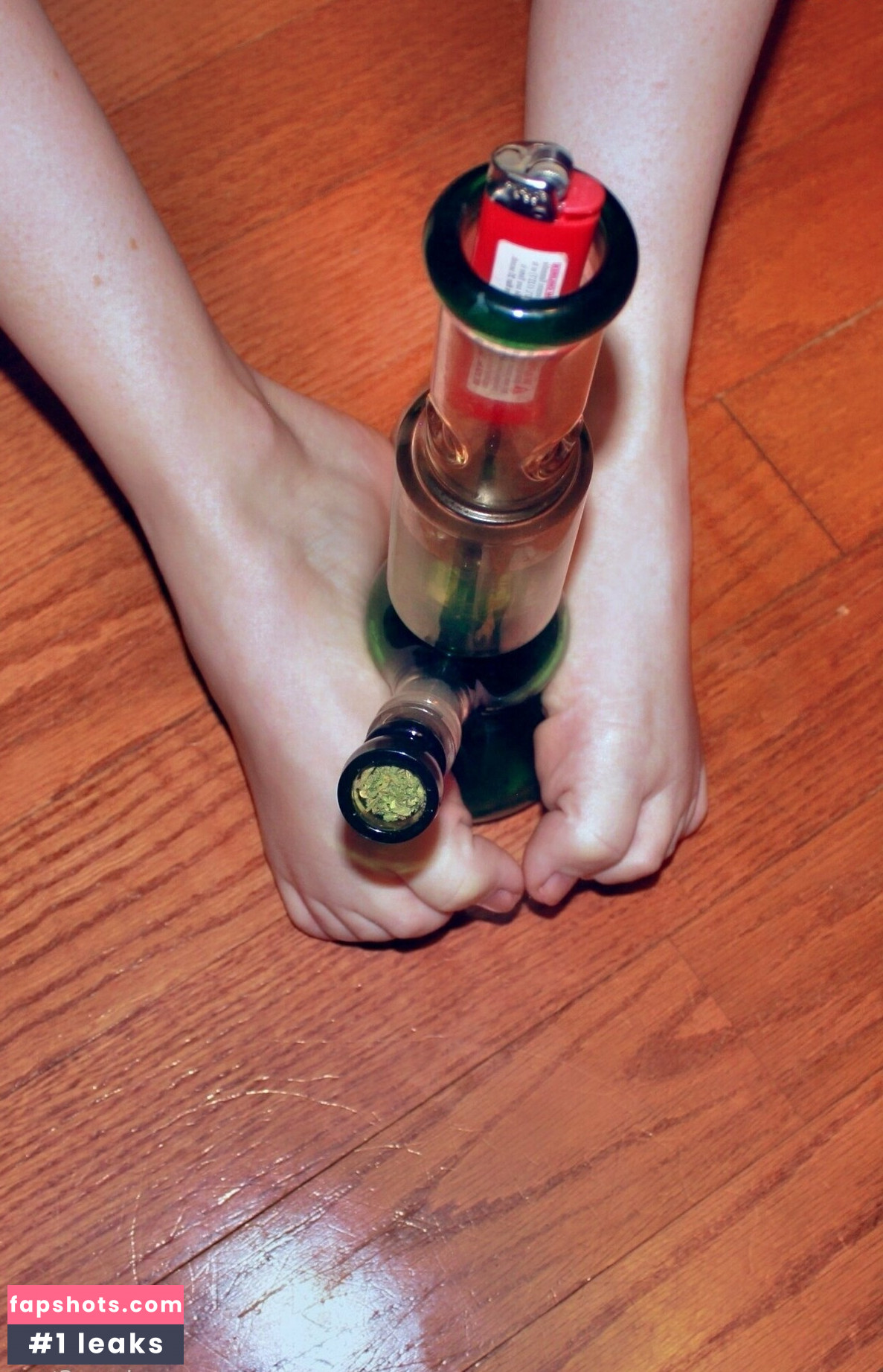 lunastonefreemium gallery photo #6